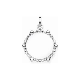 Colgante Mujer Thomas Sabo LBPE0018-001-21 2,4 x 1,8 cm Precio: 33.4999995. SKU: S0346504