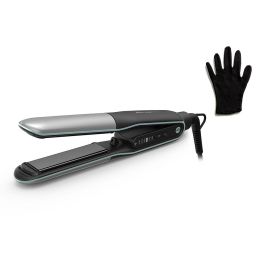 Rizador de Pelo Rowenta SF7120 2EN1 Rizador de Pelo Rowenta SF7120 2EN1 Precio: 60.5. SKU: B1EJLFSX8K