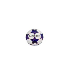 Balón fútbol extreme pro y campeón 230mm - modelos surtidos Precio: 7.6109. SKU: B1GA5EZBWY