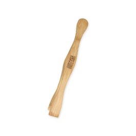 Pinzas de bambú Quttin 27 cm (36 Unidades) Pinzas de bambú Quttin 27 cm (36 Unidades)