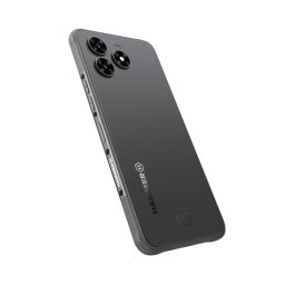 Hammer Blade Va 5G - Smartphone Rugerizado, Resistente al Agua y Golpes, Batería 6000 mAh, Cámara 50 Mpx, Pantalla IPS 6.56", Android 14 Hammer Blade Va 5G - Smartphone Rugerizado, Resistente al Agua y Golpes, Batería 6000 mAh, Cámara 50 Mpx, Pantalla IPS 6.56", Android 14