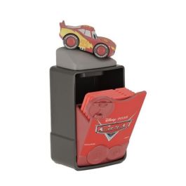 Clementoni 8005125529445 Mis Historias en Imágenes - Autos Juego Educativo