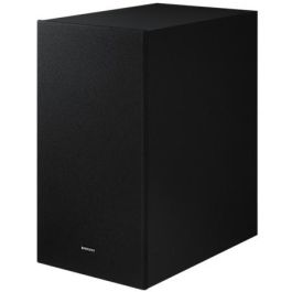 Samsung HW-B650D EN Barra de Sonido