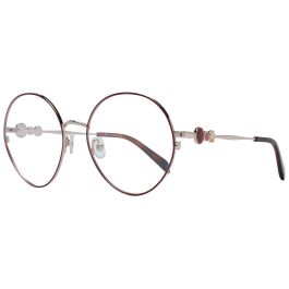 Montura de Gafas Mujer Emilio Pucci EP5203 55068 Montura de Gafas Mujer Emilio Pucci EP5203 55068
