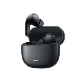 AURICULARES C/MICROFONO XIAOMI REDMI BUDS 8 LITE BLACK Precio: 21.1145. SKU: B13MW3XSNP