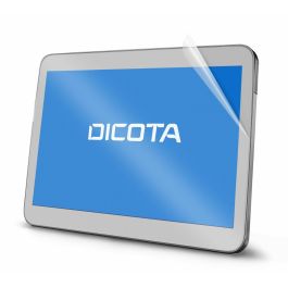 DICOTA Protector Pantalla Antideslumbrante 9H para Apple iPad Air 11.0" Autoadhesivo Precio: 57.49999981. SKU: B1CC7G54Q3