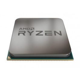 Cpu AMD Ryzen 5 3400G, With Wraith Spire Cooler Precio: 180.50000034. SKU: B1KNTJ8T68