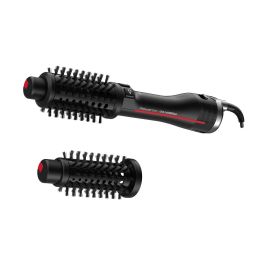 Cepillo Moldeador Rowenta CF961LF0 Negro 750 W
