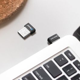TP-Link MA530 Adaptador USB Nano Bluetooth 5.3 para PC/Portátil, Instalación Plug & Play, Windows 10/11