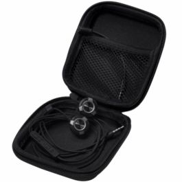 Micrófono Trust 25598