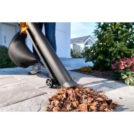 Stiga STI8008984854123 Kit Soplador VS 100e Stiga STI8008984854123 Kit Soplador VS 100e