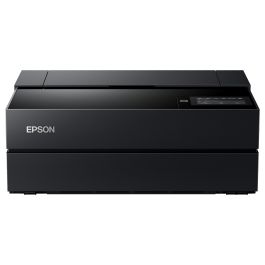 EPSON Impresora fotografica SureColor SC-P700 A3+ Precio: 724.94999951. SKU: B16MTW7A5M