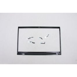 Lenovo Drift2 AMD FRU IR Bezel Sheet con ePryTape