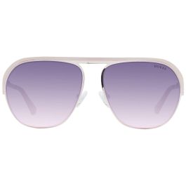 Gafas de Sol Hombre Guess GU5226 5929Z Gafas de Sol Hombre Guess GU5226 5929Z