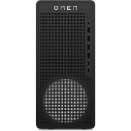 HP OMEN 16L TG03-0474ng Gaming Desktop R7-8700F 32GB 1TB SSD RTX 5060Ti nOS Precio: 1846.50000018. SKU: B1AH6SYRAW