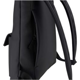 ASUS AP2600 VIGOUR Mochila para portátil de 16" Negra