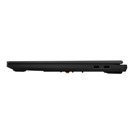 ASUS TUF Gaming FA808UP-S8005 - Portátil Gaming 18" WUXGA 144Hz, AMD Ryzen 7 260, 32GB RAM, 1TB SSD, NVIDIA RTX 5070 8GB, Sin SO, Gris Jager - Teclado QWERTY español