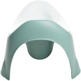 Olla - THERMOBABY - IDEO - Verde Salvia - Con bol extraíble, ergonómico y robusto Olla - THERMOBABY - IDEO - Verde Salvia - Con bol extraíble, ergonómico y robusto