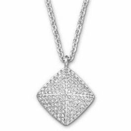 Collar Mujer Swarovski 5017069 Collar Mujer Swarovski 5017069 Precio: 124.50000002. SKU: B13C4TAD9X