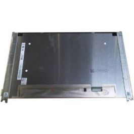 Dell Pantalla LCD 13.3" Full HD Táctil Antirreflejos para Portátil Precio: 128.69000012. SKU: B1GERHJR9E