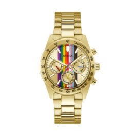 Reloj Mujer Guess GW0434G1