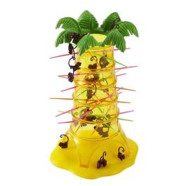 Juego monos locos Juego monos locos