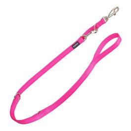Correa Multiposicion Rd Lisa Fuxia 25 mm*2M Precio: 20.50000029. SKU: S6103089