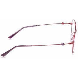 Montura de Gafas Mujer Charmant Jewelry TP 29823 Ø 50 mm