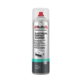 Limpiador de Contactos Holts HOLTSHMTN0601A Limpiador de Contactos Holts HOLTSHMTN0601A Precio: 25.99443. SKU: B123RMXH9W