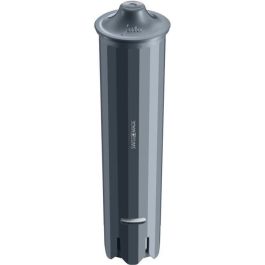 Jura JUR7610917242320 Cartucho de filtro de agua Claris Smart+