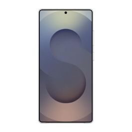 Samsung Clear Case Funda Transparente para Galaxy S25 Ultra