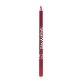 Perfilador de Labios Contour Edition Bourjois