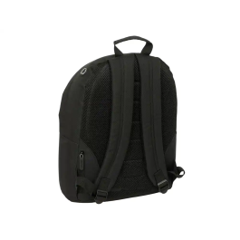 Safta Mochila para portátil 14,1" Negro 31x41x16 cm