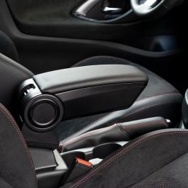Armster 3 Reposabrazos Fiat Punto 2015-2018 Calef.Asiento En Consola Polipiel Negra V01566 Y V01678 C05126A Armster 3 Reposabrazos Fiat Punto 2015-2018 Calef.Asiento En Consola Polipiel Negra V01566 Y V01678 C05126A