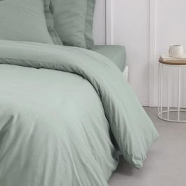 Today TOD3574643505101 Cubierta de Edredón 100% Algodón, 220x240 cm, para 2 Personas