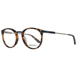 Montura de Gafas Mujer Roxy ERJEG03040 54ATOR Precio: 50.49999977. SKU: S7237743