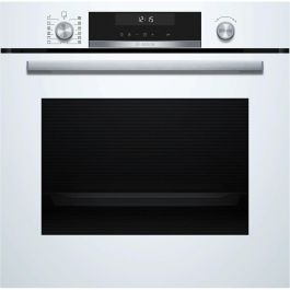 Horno BOSCH HBG578EW7 3600 W 71 L Precio: 659.49999962. SKU: B1AL6D9TSG