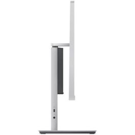 PC todo en uno LENOVO IdeaCentre AIO 24ARR9 | Windows 11 - Ryzen 5 7535HS - 8 GB de RAM - SSD de 512 GB - AZERTY PC todo en uno LENOVO IdeaCentre AIO 24ARR9 | Windows 11 - Ryzen 5 7535HS - 8 GB de RAM - SSD de 512 GB - AZERTY