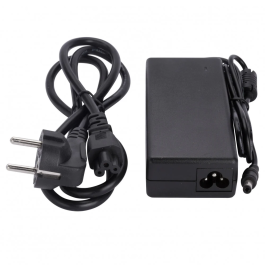 Transformador LED 24VDC 48W IP20 Precio: 15.68999982. SKU: B1BPSVJTDZ