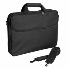 Maletín para Portátil Tech Air TANB0100 15.6" Negro 15,6" Precio: 17.78999959. SKU: B185K9ZXAP