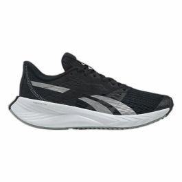 Zapatillas Deportivas Mujer Reebok Energen Tech Plus Negro Mujer Precio: 66.78999987. SKU: B1KLPC5GX7