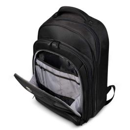 Port Designs Mochila Port Professional Backpack para portátil 15.6/17 pulgadas