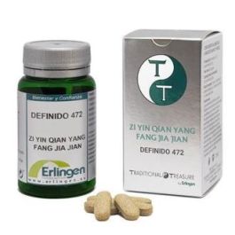 Base Definido 472 Zi Yin Qian Yang Fang Jia Jian Precio: 27.5. SKU: B1C9XM8B34