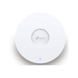 TP-Link Omada EAP653 Access Point WL-AP AX3000 Wi-Fi 6 5 Unidades Precio: 532.50000045. SKU: B1H75LSC4D