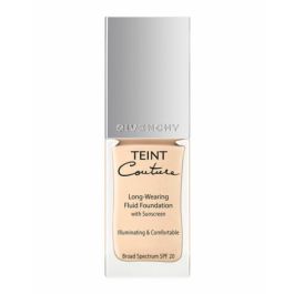 Teint Couture, Larga duración, Base líquida, 05, Arena, SPF 20, 25 ml Precio: 37.8900005. SKU: B1CDTH4ACA