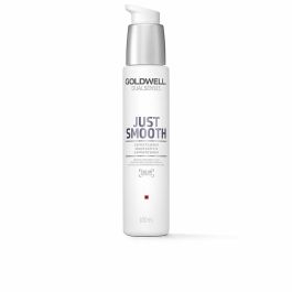 Goldwell JUST SMOOTH 6 effects serum Acondicionador Antiencrespamiento 100 ml Precio: 15.49999957. SKU: B15L4PZHNQ