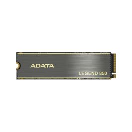 Disco Duro Adata Legend 850 2 TB SSD