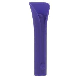 Estimulador de Clítoris Evolved Morado Precio: 42.89000001. SKU: B189JW5E46