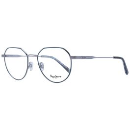 Montura de Gafas Mujer Pepe Jeans PJ1411 53910