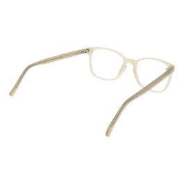 Montura de Gafas Unisex Andy Wolf 4486 5042 Montura de Gafas Unisex Andy Wolf 4486 5042